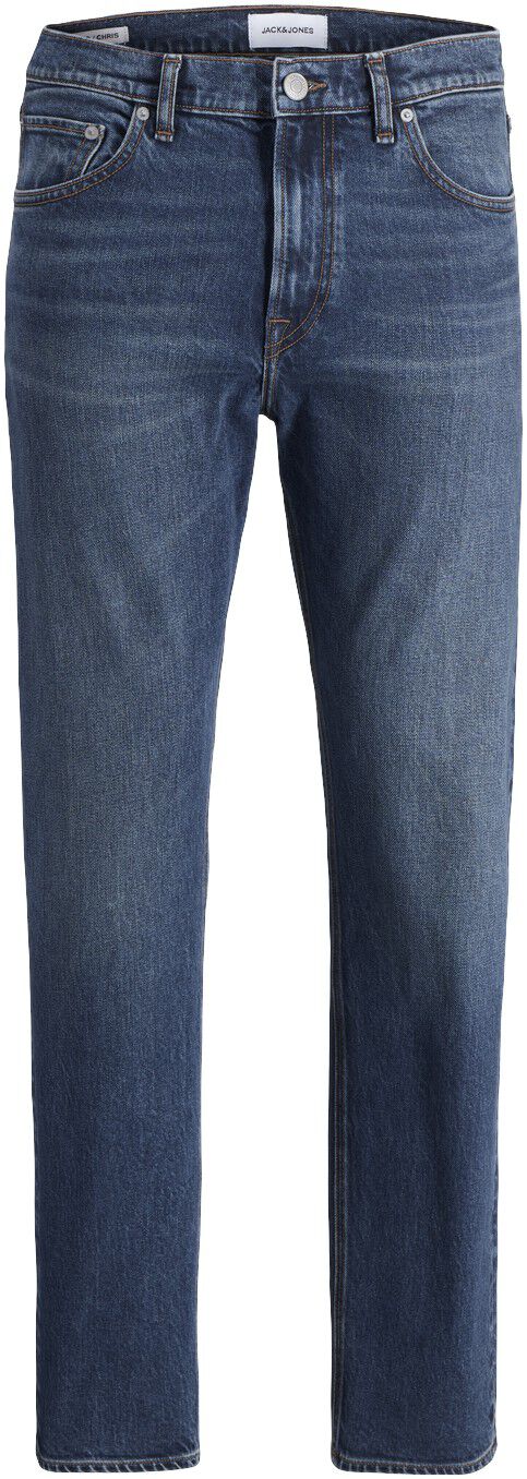 JJICHRIS JJCLASSIC AM 440 NOOS