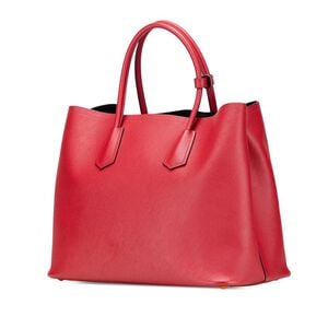 Prada Handbag