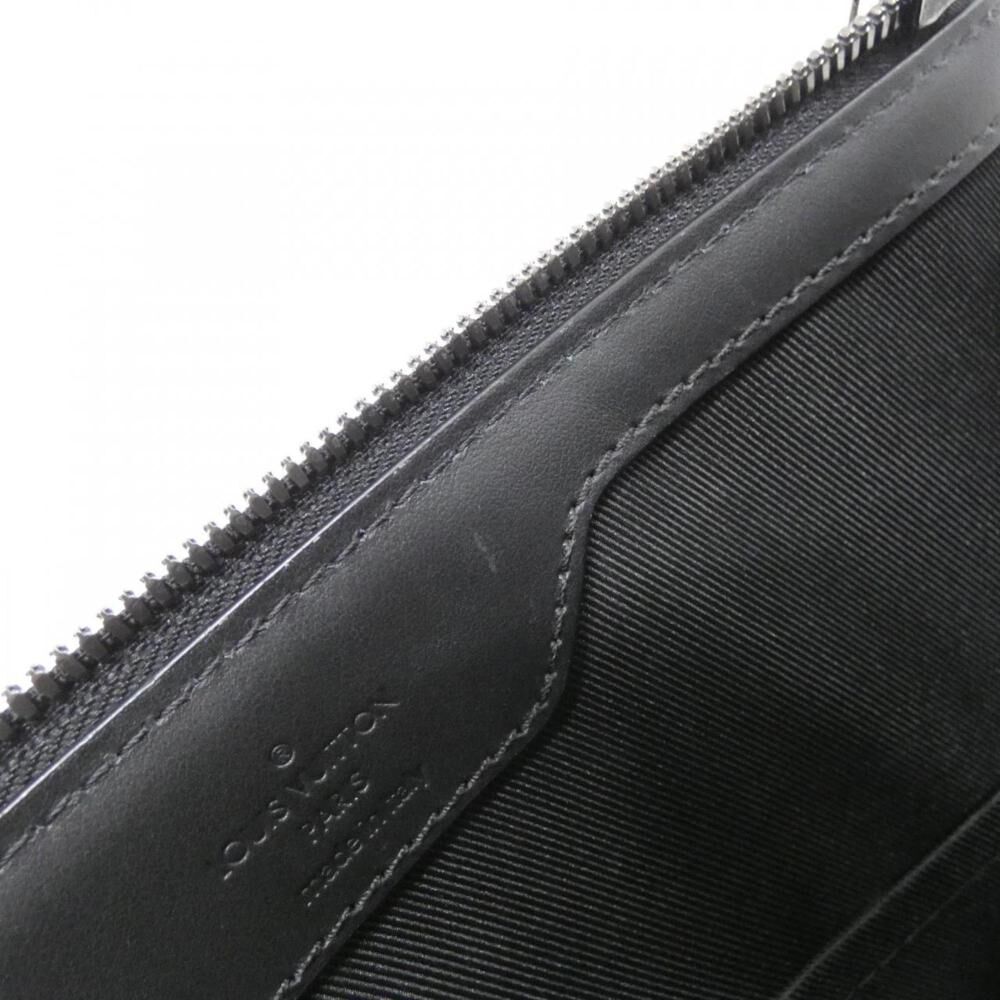 Louis Vuitton Sac Plat