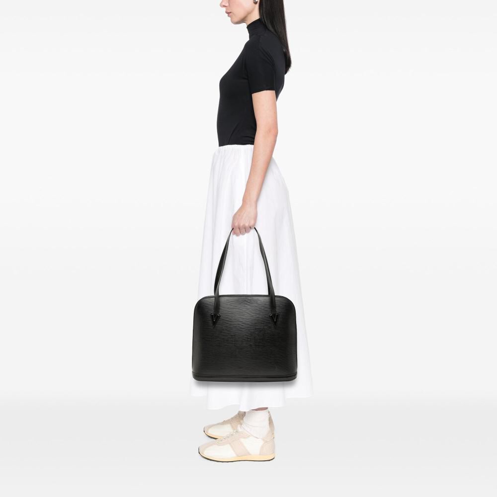 Louis Vuitton Lussac