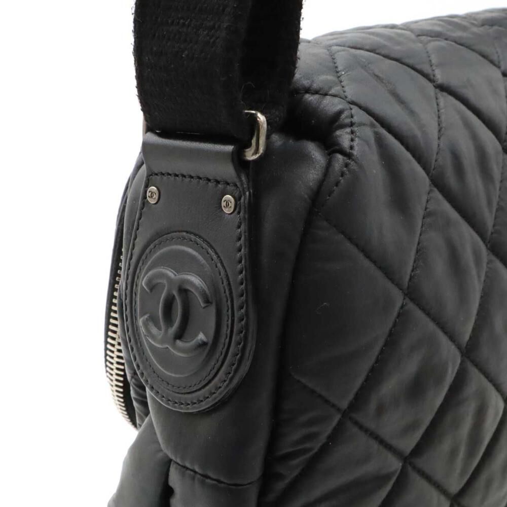 Chanel Crossbody Bag