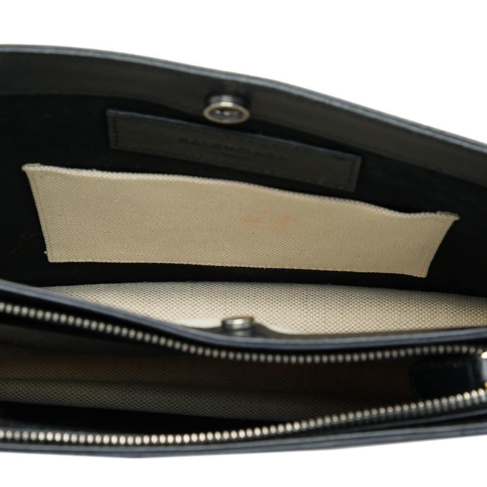 Balenciaga Crossbody Bag