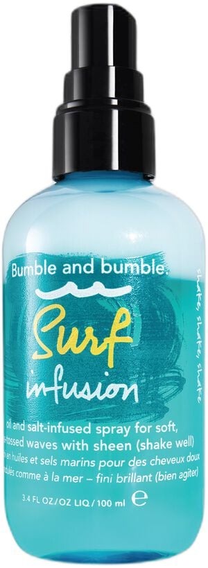 Surf Infusion 100 ml.
