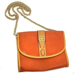 Balenciaga Shoulder Bag