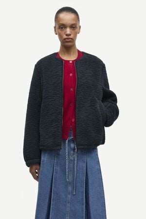Saautumn jacket 14927