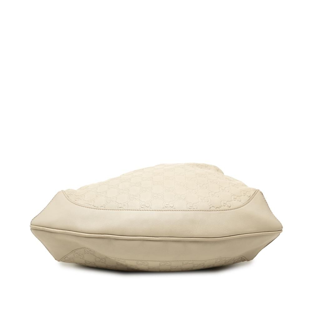 Gucci Bamboo