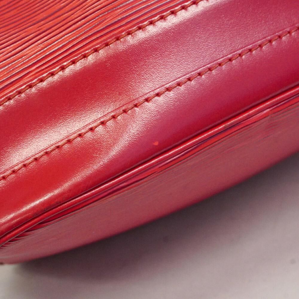Louis Vuitton Noe