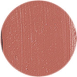 Byredo Lip Balm