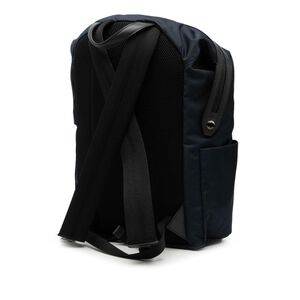 Fendi Backpack