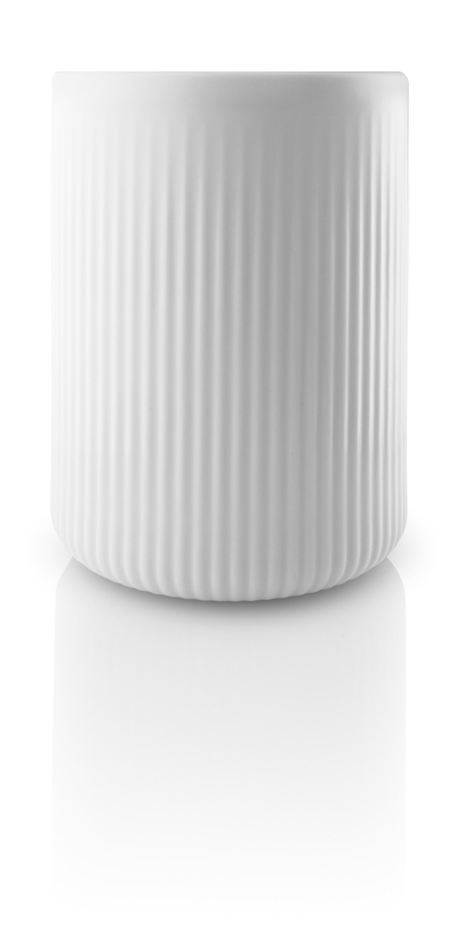 Legio Nova Redskapskruka
