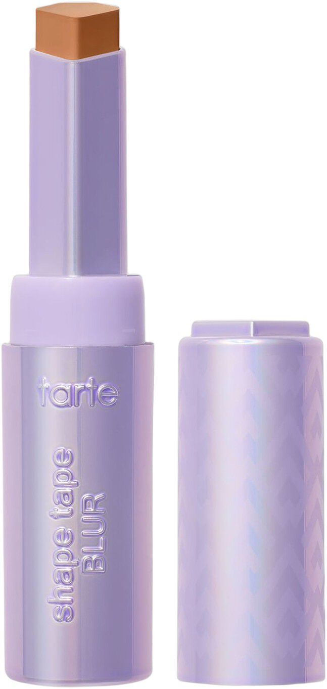 Shape Tape Blur Concealer Stick - Concealerstick med blurrad effekt