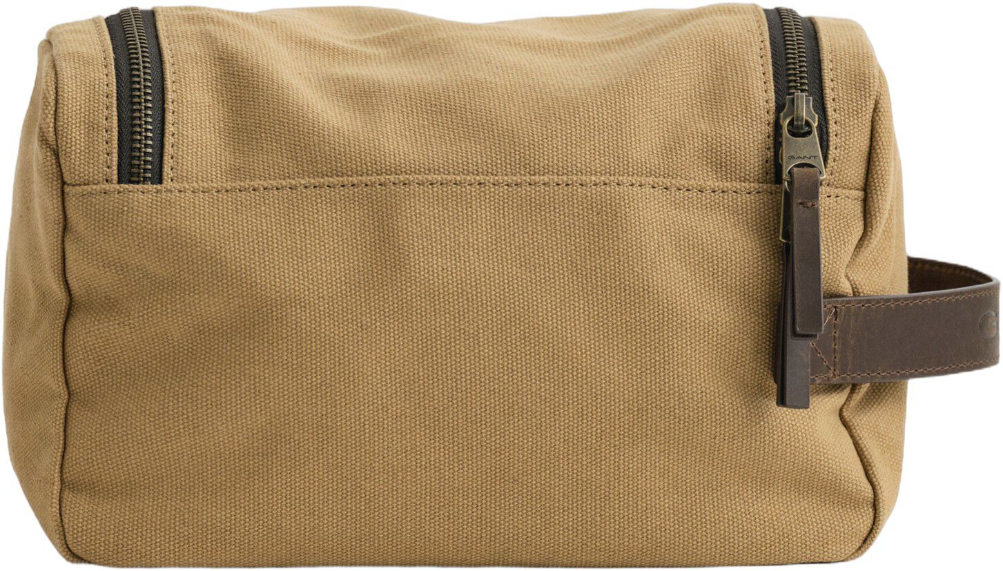MODERN PREMIUM WASHBAG