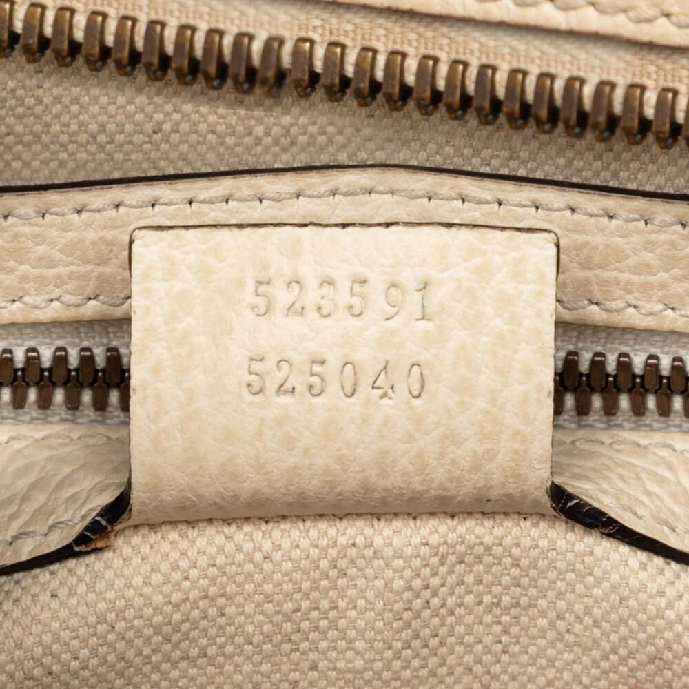 Gucci Shoulder Bag