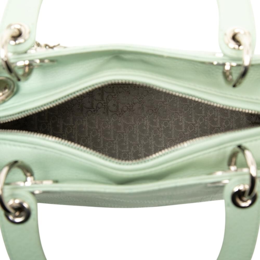 Dior Lady Dior
