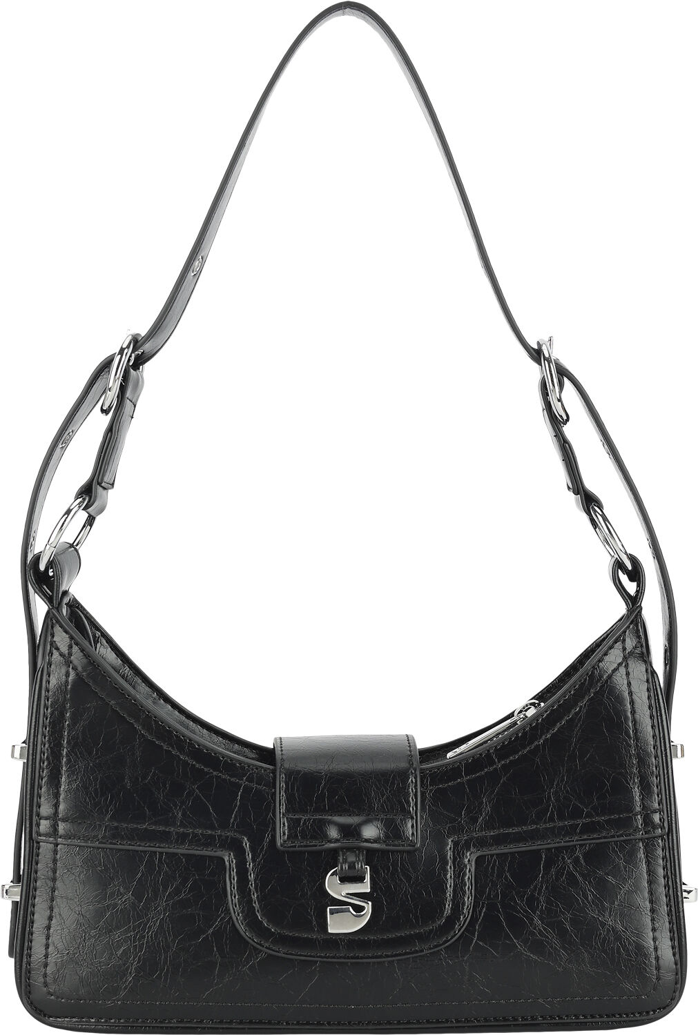 Alba shoulder bag