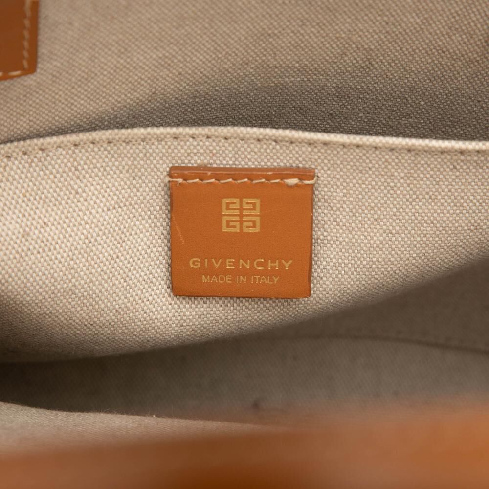Givenchy Tote