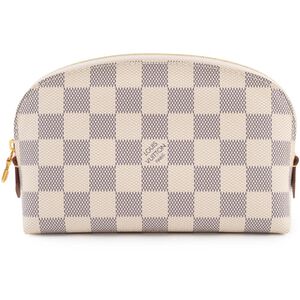Louis Vuitton Pouch