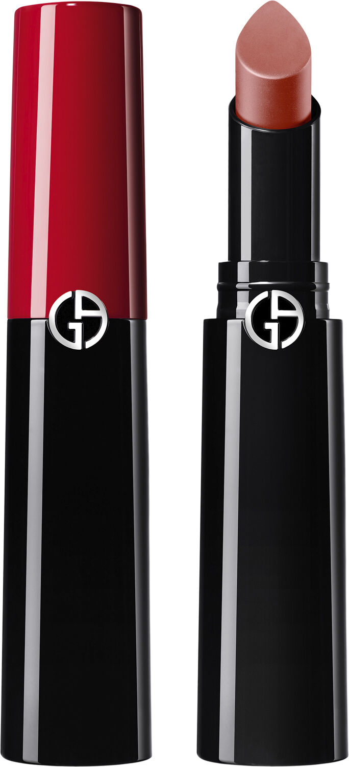 Lip Power