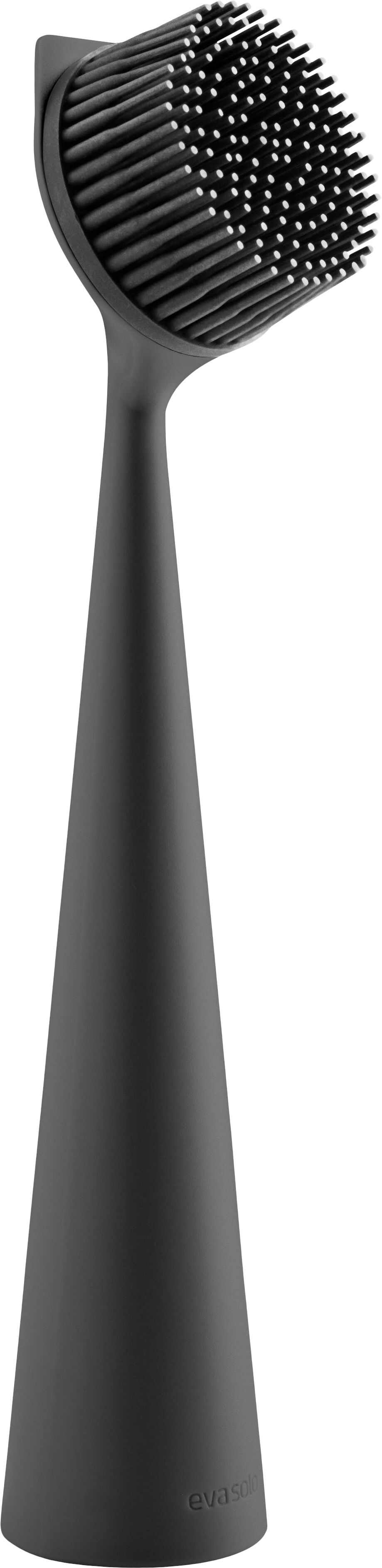 Opvaskeb&oslash;rste Black