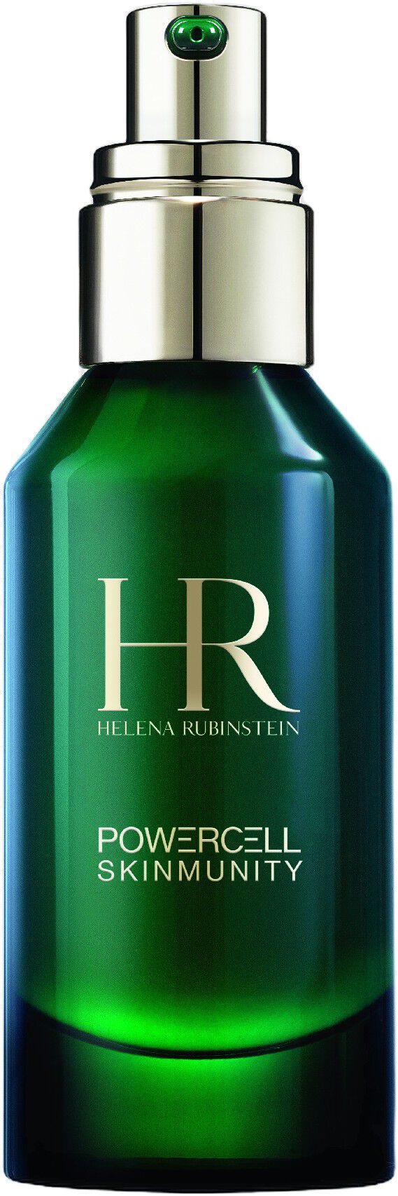 Powercell Skinmunity Serum