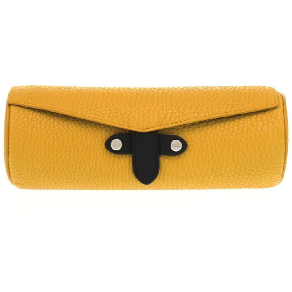 Fendi Pouch