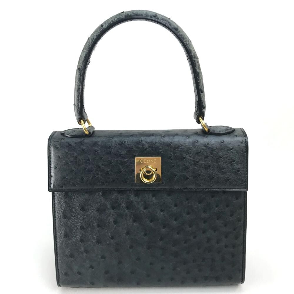 Celine Handbag