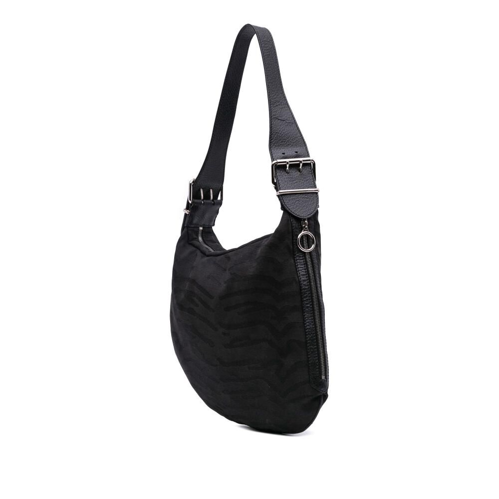 Fendi Shoulder Bag