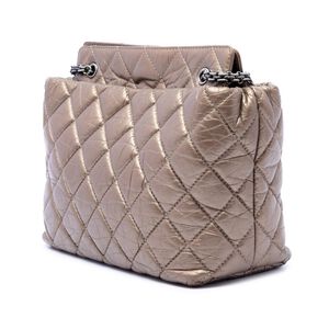 Chanel Tote