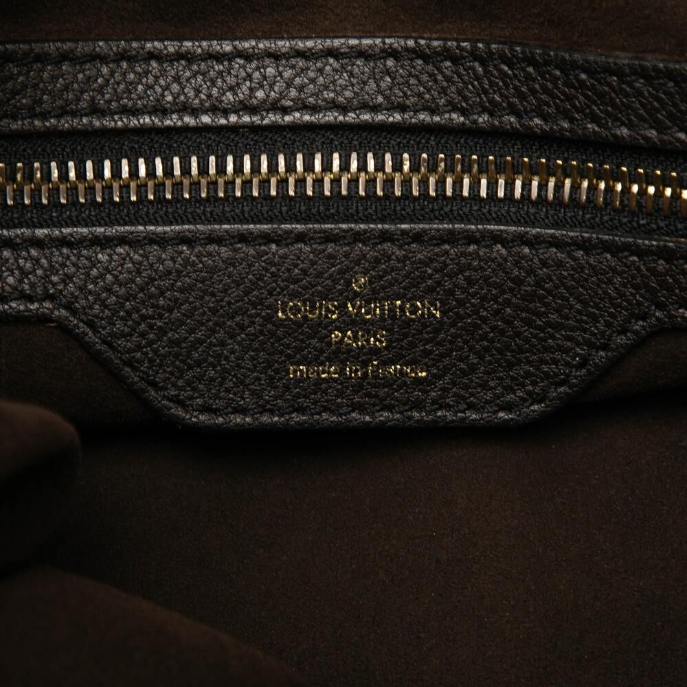 Louis Vuitton Mahina