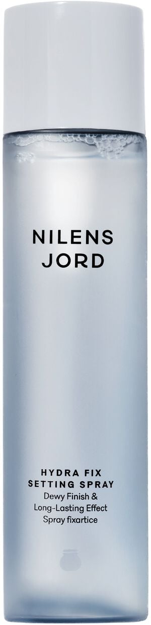 Hydra Fix Setting Spray