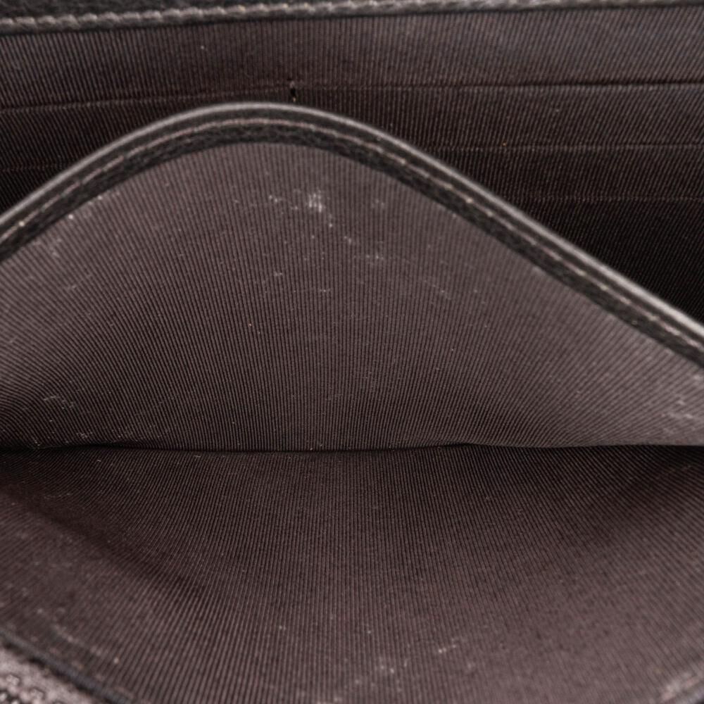 Chanel Crossbody Bag