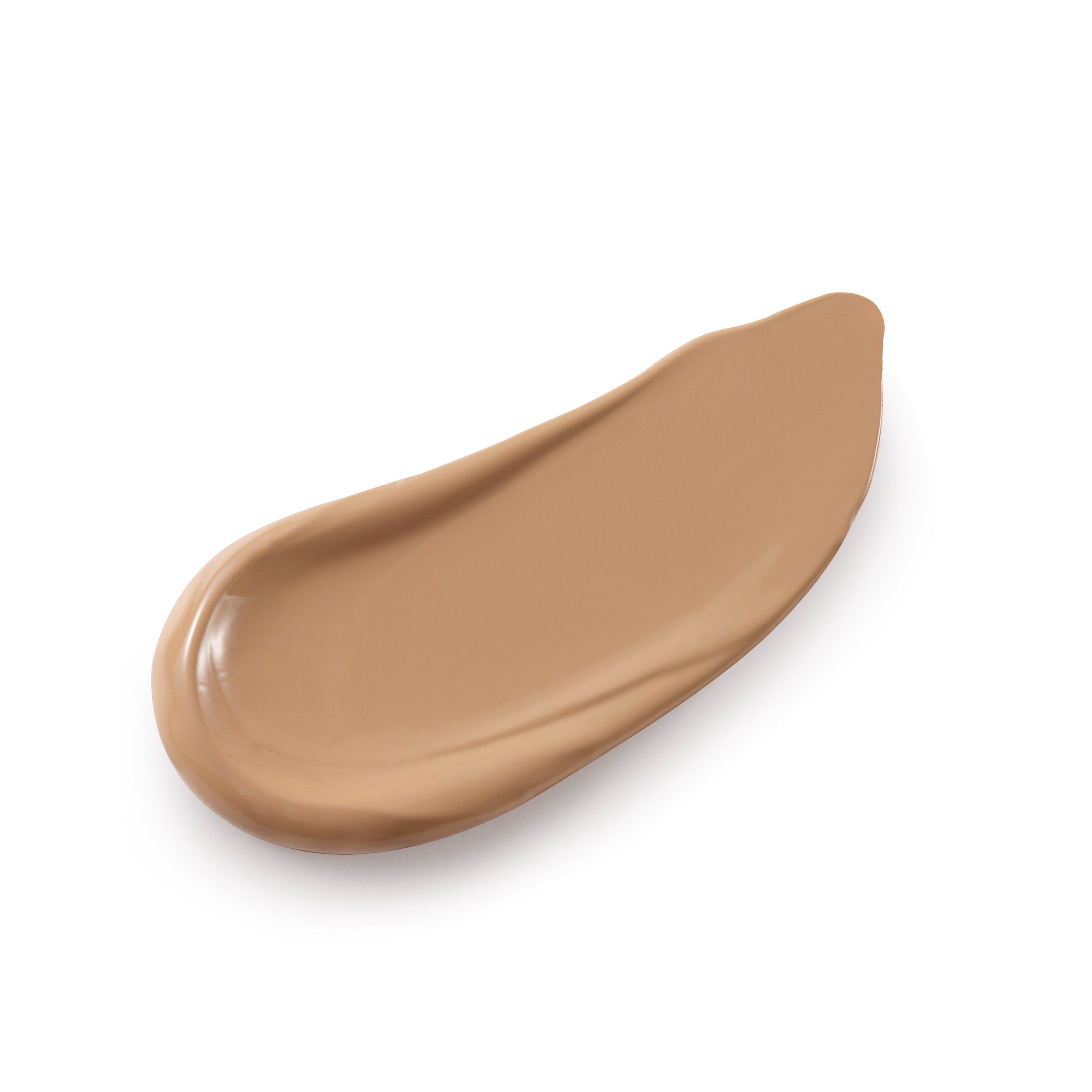 PREMIUM BB SPF50-02 LIGH 40ML/1. 35F