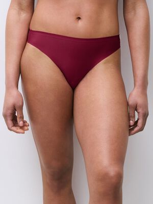 Softstretch Thong