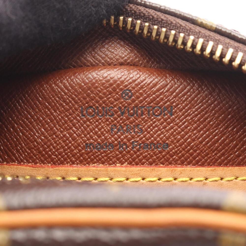 Louis Vuitton Shoulder Bags