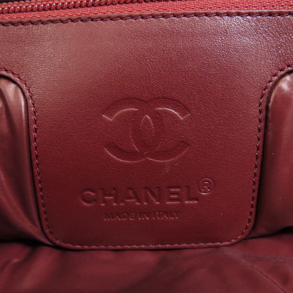 Chanel Handbag
