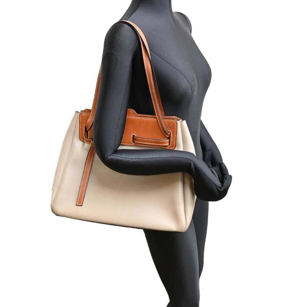 Loewe Shoulder Bag