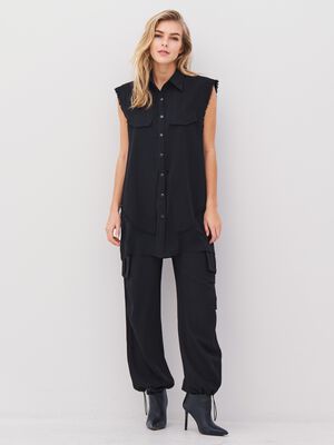 Anina Vest