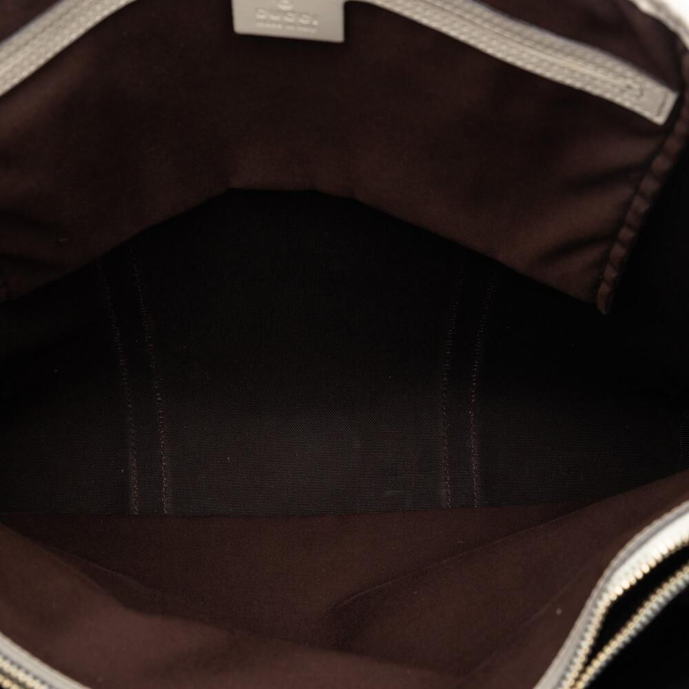 Gucci Tote