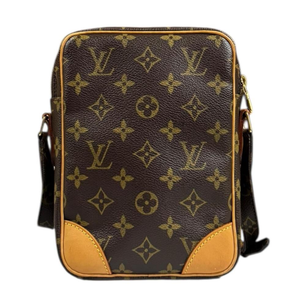Louis Vuitton Danube