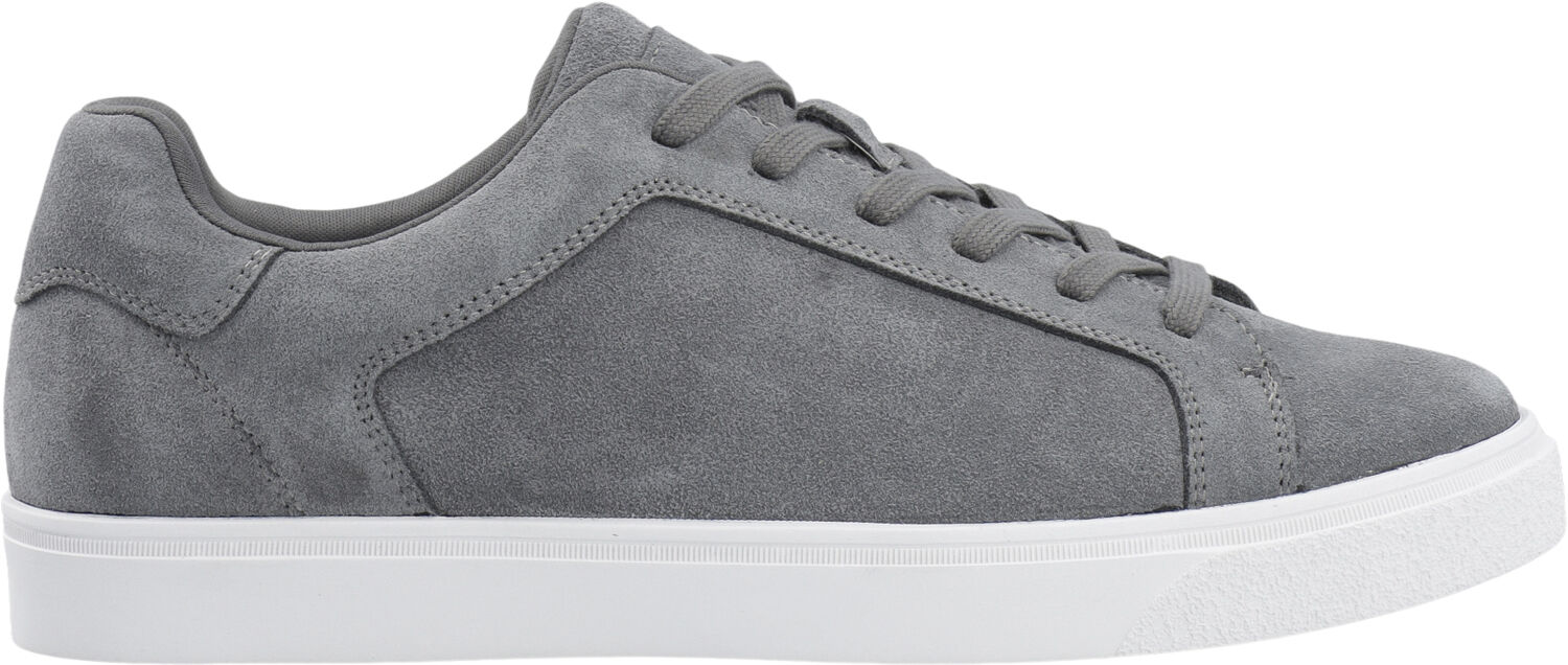 BIAJACK Sneaker Suede