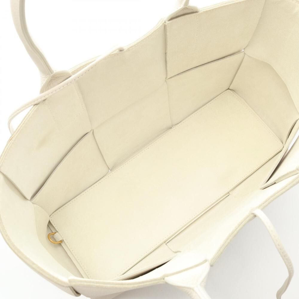 Bottega Veneta Tote