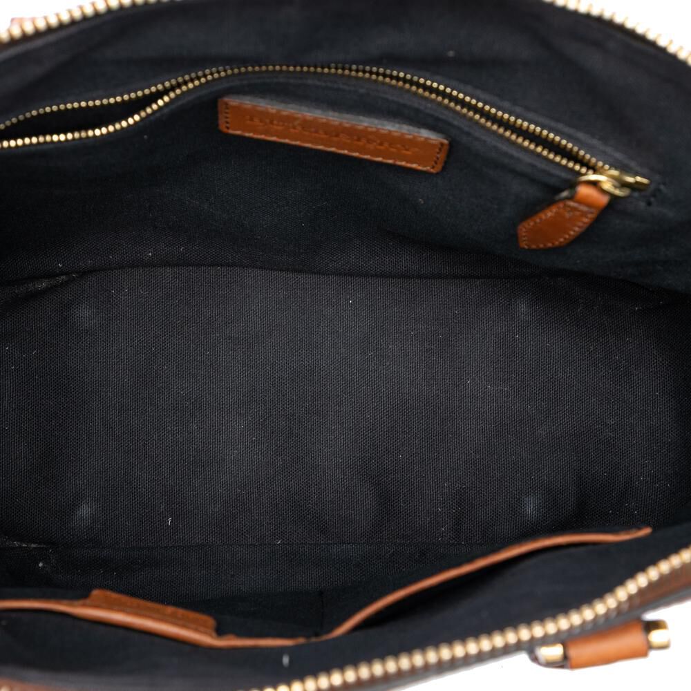 Burberry Handbag