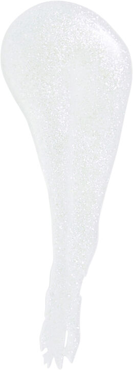 Work It Pout Plumping Lip Gloss Pink wink (pink) 8 ml