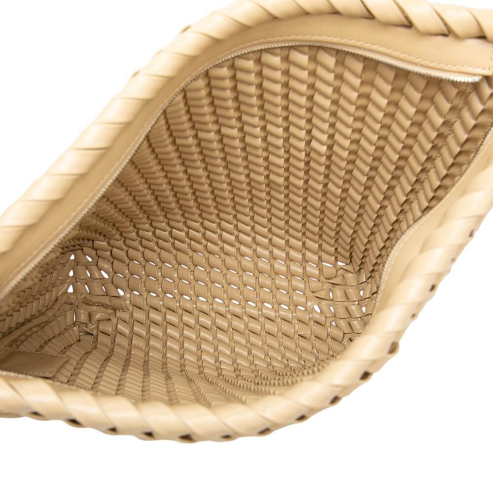 Bottega Veneta Clutch