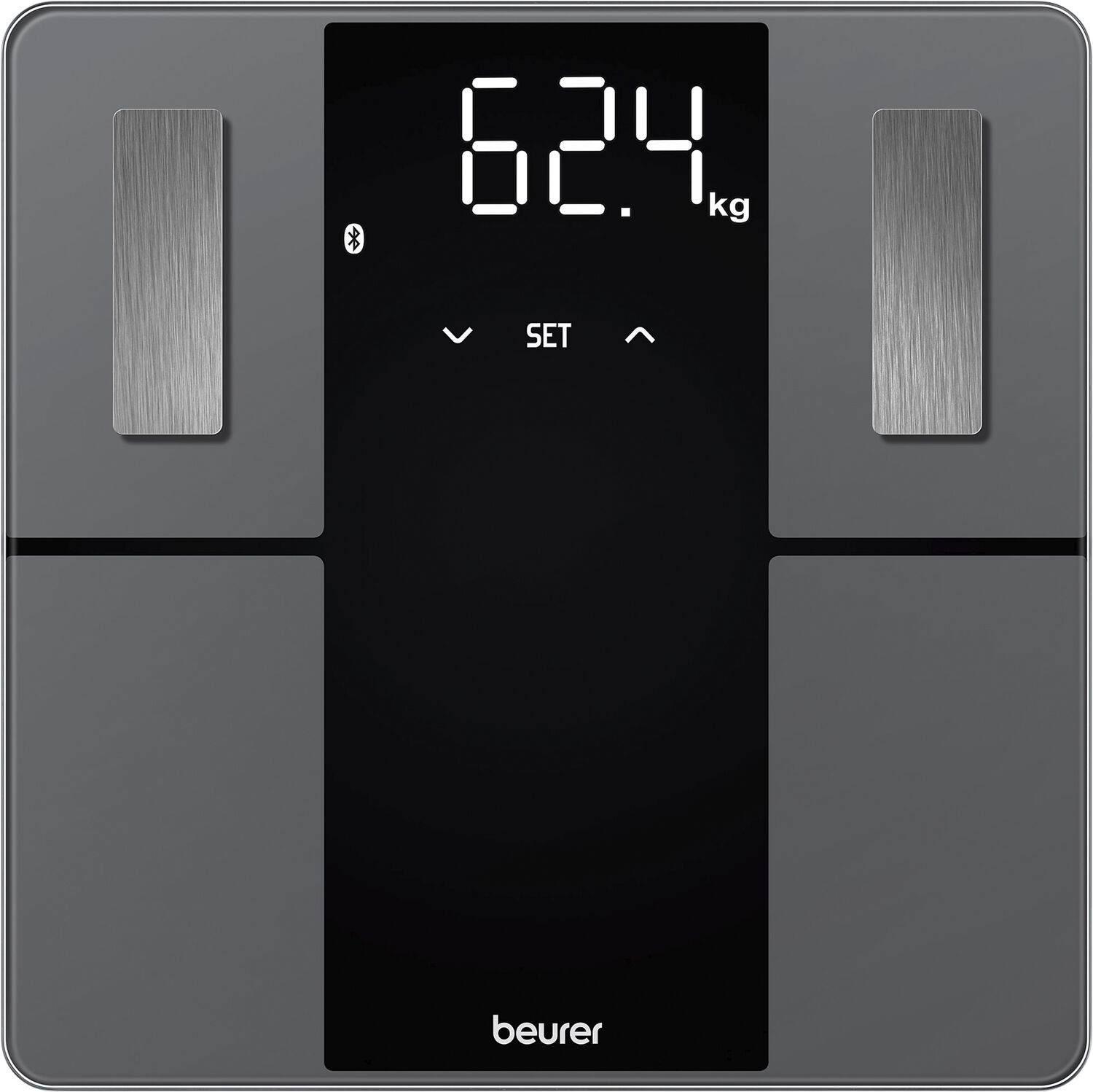 Kroppsanalysev&aring;g BF 500