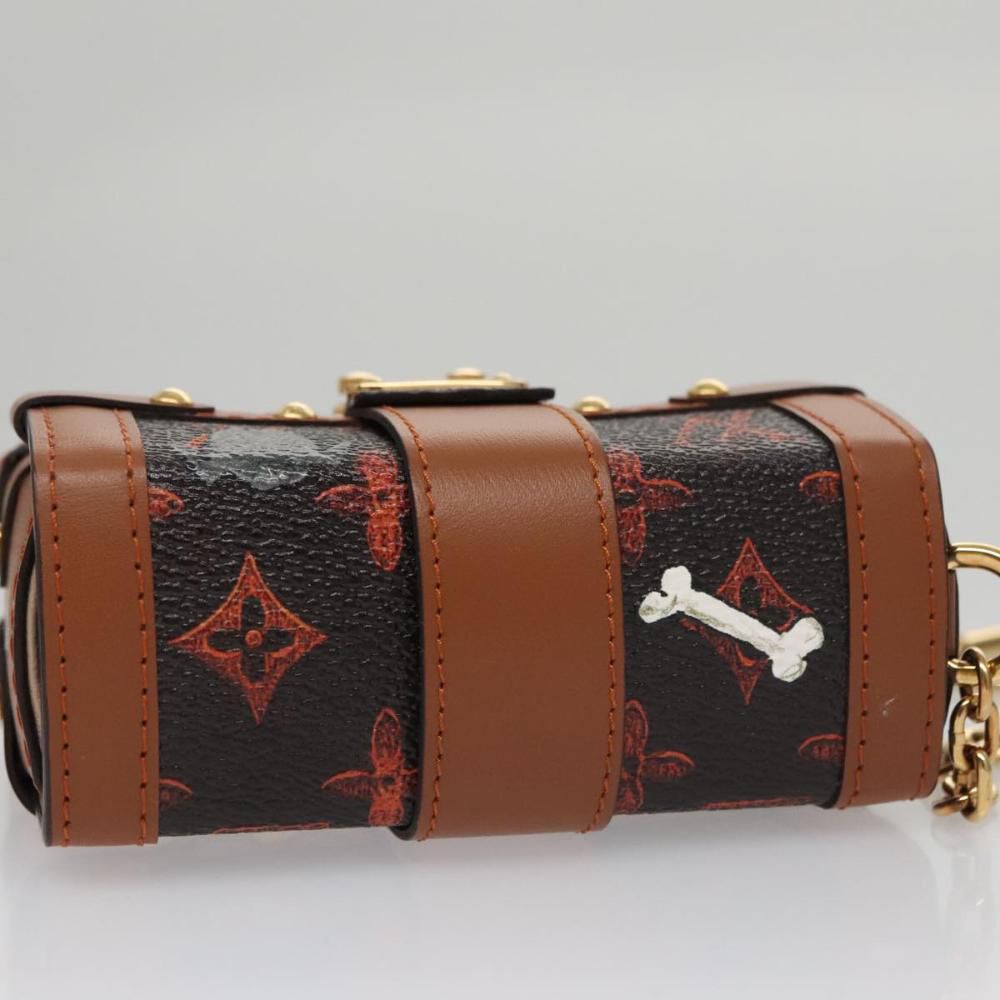 Louis Vuitton Pouch