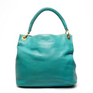 Prada Shoulder Bag