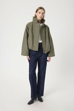 SLAlicie Jacket