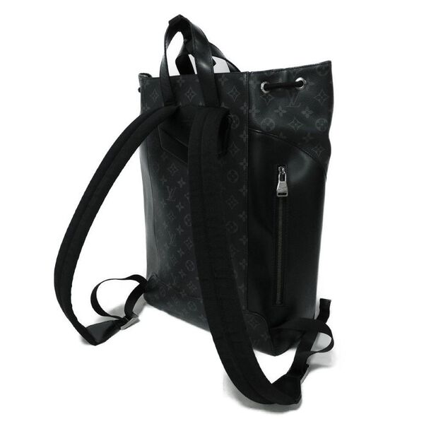 Louis Vuitton Backpack