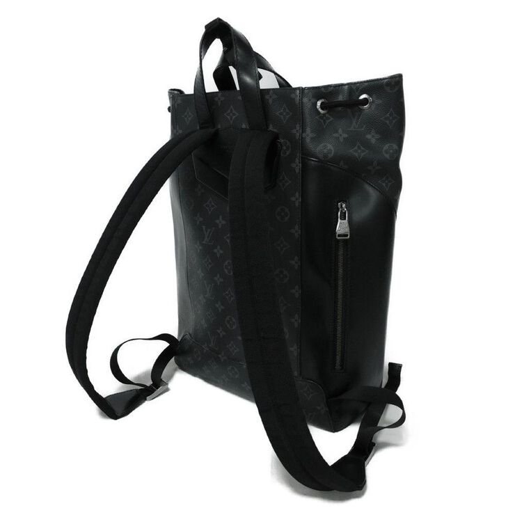 Louis Vuitton Backpack